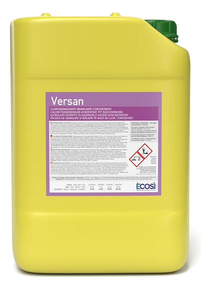 VERSAN – 10 KG
